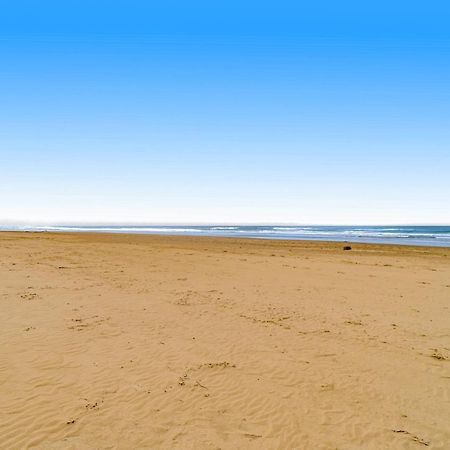 Shellseeker South Beach Экстерьер фото
