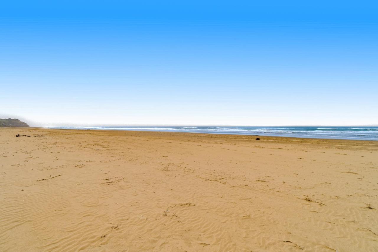 Shellseeker South Beach Экстерьер фото