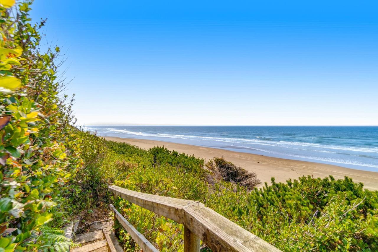 Shellseeker South Beach Экстерьер фото