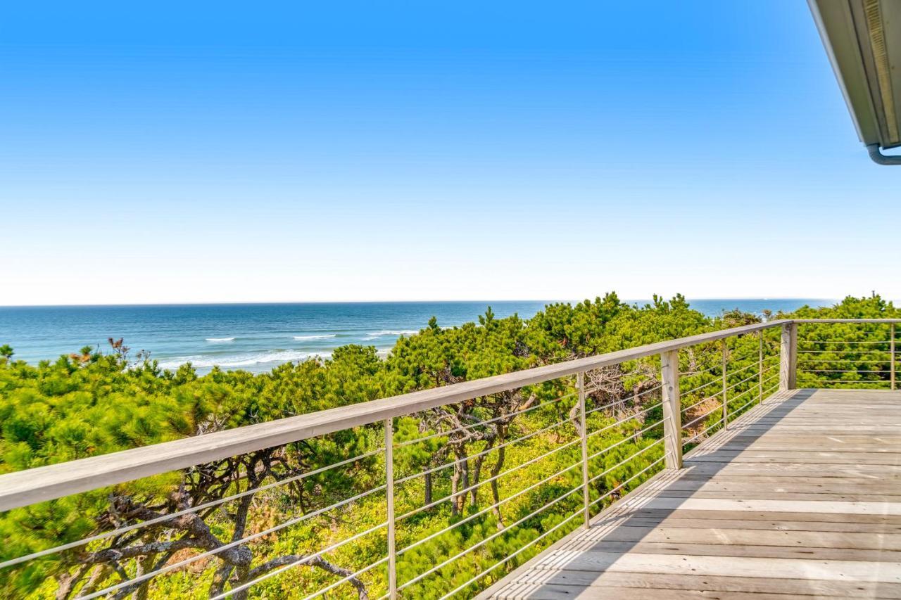Shellseeker South Beach Экстерьер фото